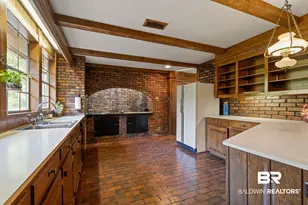 32771 Antietam Rd, Lillian, AL 36549 - Photo 7