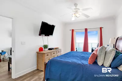 401 E Beach Boulevard #1808, Gulf Shores, AL 36542 - Photo 15