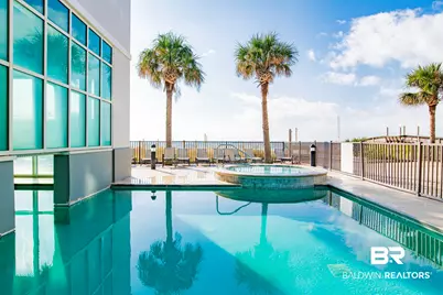 401 E Beach Boulevard #1808, Gulf Shores, AL 36542 - Photo 27