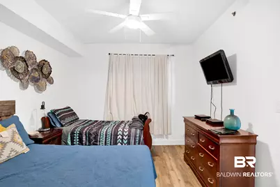 401 E Beach Boulevard #1808, Gulf Shores, AL 36542 - Photo 19