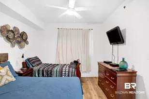 401 E Beach Blvd, Gulf Shores, AL 36542 - Photo 19