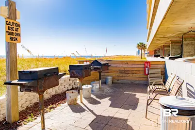 401 E Beach Boulevard #1808, Gulf Shores, AL 36542 - Photo 25