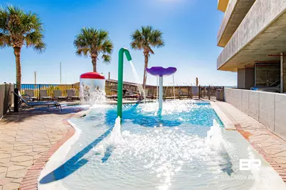 401 E Beach Boulevard #1808, Gulf Shores, AL 36542 - Photo 29