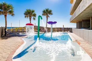 401 E Beach Blvd, Gulf Shores, AL 36542 - Photo 29