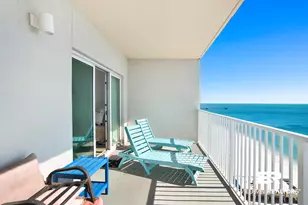 401 E Beach Blvd, Gulf Shores, AL 36542 - Photo 3