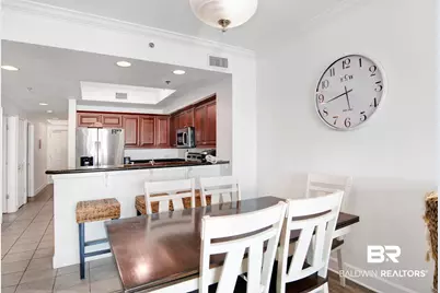 401 E Beach Boulevard #1808, Gulf Shores, AL 36542 - Photo 9