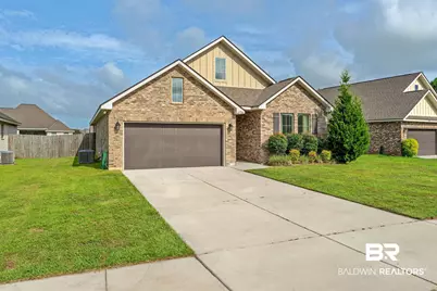 23723 Devonfield Lane, Daphne, AL 36526 - Photo 1