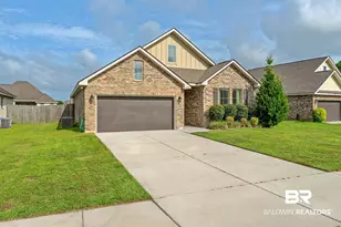 23723 Devonfield Ln, Daphne, AL 36526 - Photo 1