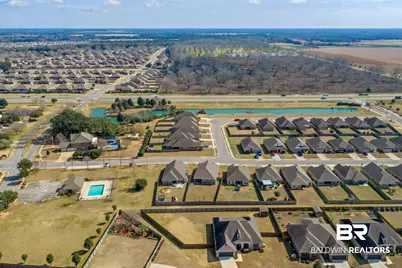 23723 Devonfield Lane, Daphne, AL 36526 - Photo 33