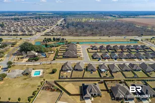 23723 Devonfield Ln, Daphne, AL 36526 - Photo 33