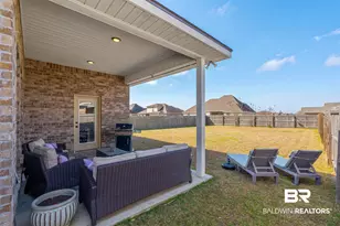 23723 Devonfield Ln, Daphne, AL 36526 - Photo 23