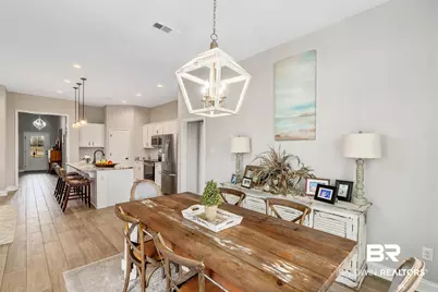 23723 Devonfield Lane, Daphne, AL 36526 - Photo 5