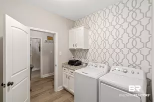 23723 Devonfield Ln, Daphne, AL 36526 - Photo 19