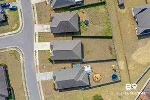 23723 Devonfield Ln, Daphne, AL 36526 - Photo 29