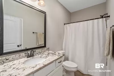 23723 Devonfield Lane, Daphne, AL 36526 - Photo 17