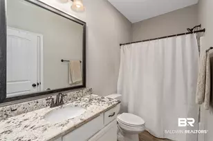 23723 Devonfield Ln, Daphne, AL 36526 - Photo 17