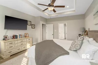 23723 Devonfield Lane, Daphne, AL 36526 - Photo 11