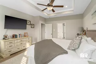 23723 Devonfield Ln, Daphne, AL 36526 - Photo 11