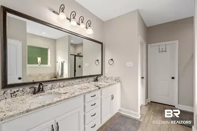 23723 Devonfield Lane, Daphne, AL 36526 - Photo 13