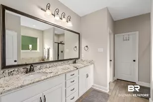 23723 Devonfield Ln, Daphne, AL 36526 - Photo 13