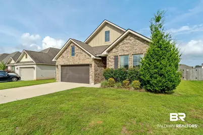 23723 Devonfield Lane, Daphne, AL 36526 - Photo 27