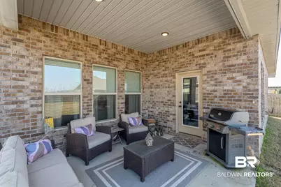 23723 Devonfield Lane, Daphne, AL 36526 - Photo 21