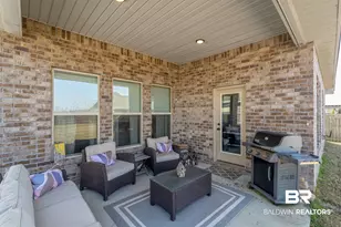 23723 Devonfield Ln, Daphne, AL 36526 - Photo 21