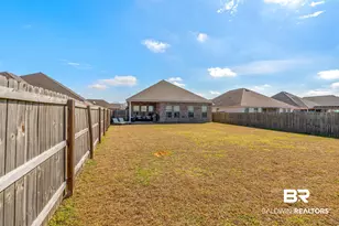 23723 Devonfield Ln, Daphne, AL 36526 - Photo 25