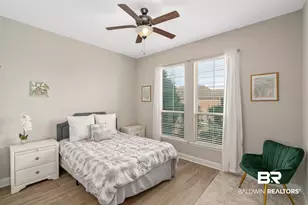 23723 Devonfield Ln, Daphne, AL 36526 - Photo 15