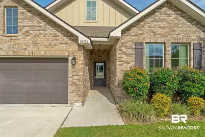 23723 Devonfield Lane, Daphne, AL 36526 - Photo 29