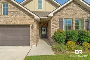 23723 Devonfield Ln, Daphne, AL 36526 - Photo 29