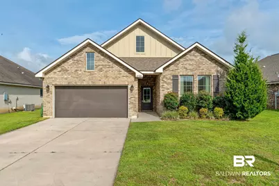 23723 Devonfield Lane, Daphne, AL 36526 - Photo 1