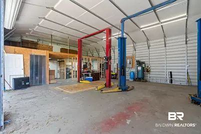 23747 County Road 64, Robertsdale, AL 36567 - Photo 13