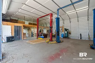 23747 Co Rd 64, Robertsdale, AL 36567 - Photo 13