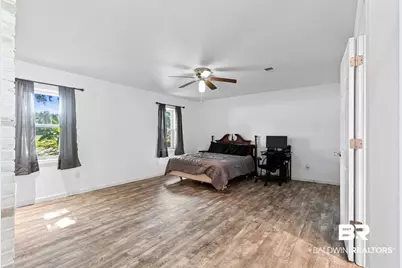 23747 County Road 64, Robertsdale, AL 36567 - Photo 29