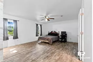 23747 Co Rd 64, Robertsdale, AL 36567 - Photo 29