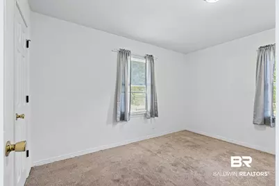 23747 County Road 64, Robertsdale, AL 36567 - Photo 37