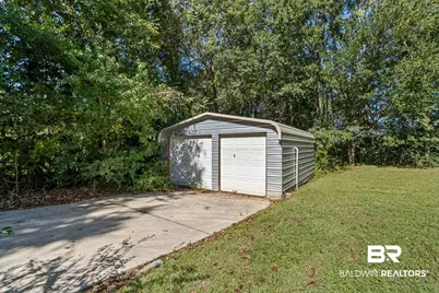 23747 County Road 64, Robertsdale, AL 36567 - Photo 19