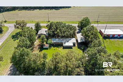 23747 County Road 64, Robertsdale, AL 36567 - Photo 27