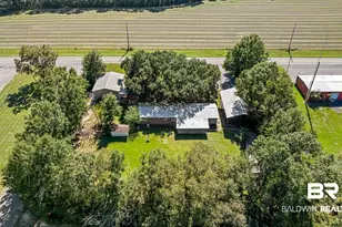 23747 Co Rd 64, Robertsdale, AL 36567 - Photo 27