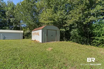 23747 County Road 64, Robertsdale, AL 36567 - Photo 43