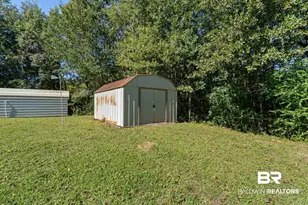 23747 Co Rd 64, Robertsdale, AL 36567 - Photo 43