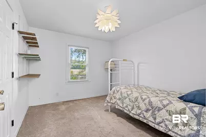 23747 County Road 64, Robertsdale, AL 36567 - Photo 35