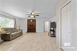 23747 Co Rd 64, Robertsdale, AL 36567 - Photo 11