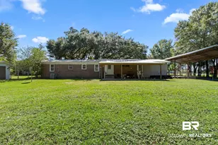23747 Co Rd 64, Robertsdale, AL 36567 - Photo 21