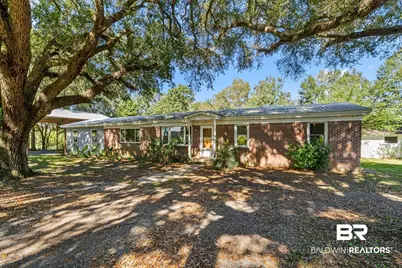 23747 County Road 64, Robertsdale, AL 36567 - Photo 15