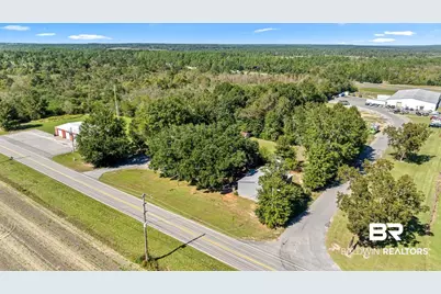 23747 County Road 64, Robertsdale, AL 36567 - Photo 25