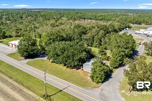 23747 Co Rd 64, Robertsdale, AL 36567 - Photo 25