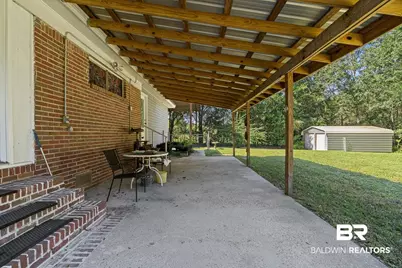 23747 County Road 64, Robertsdale, AL 36567 - Photo 23
