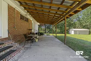 23747 Co Rd 64, Robertsdale, AL 36567 - Photo 23